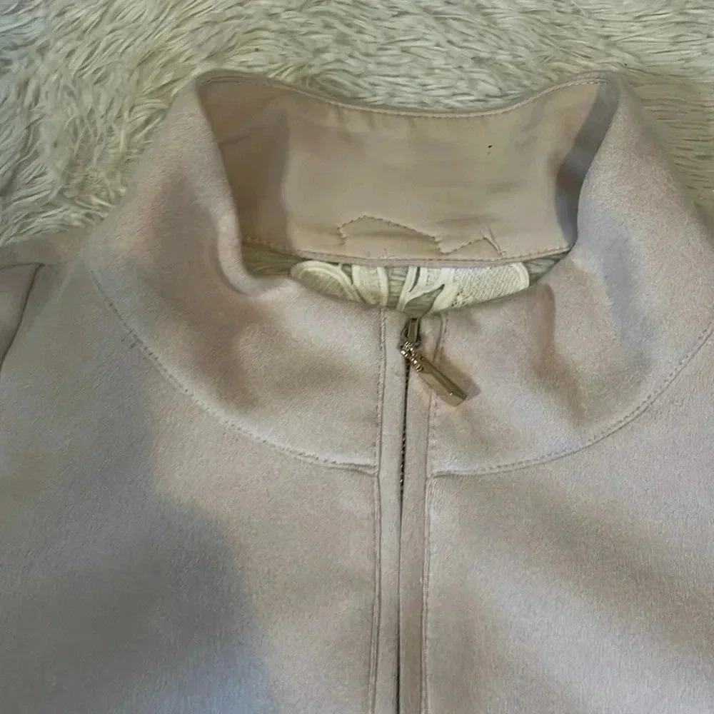 Hego Life,Must be charming jacket for women’s - Picture 7 of 12
